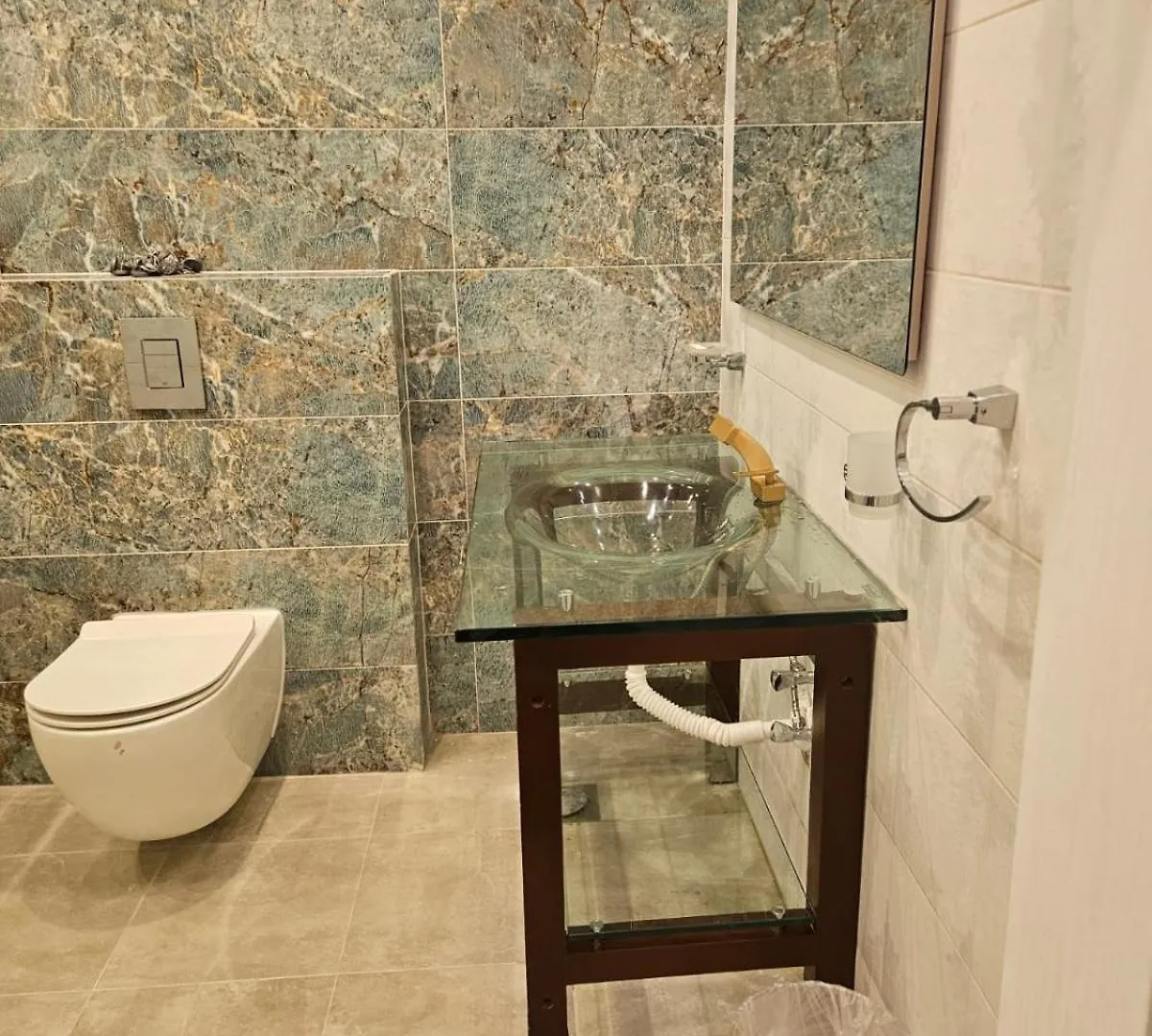 Apartment استديو خاص ليلة ملكية Private Studio For A Royal Night Medina