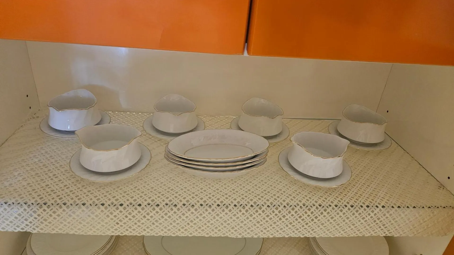 Apartment استديو خاص ليلة ملكية Private Studio For A Royal Night Medina