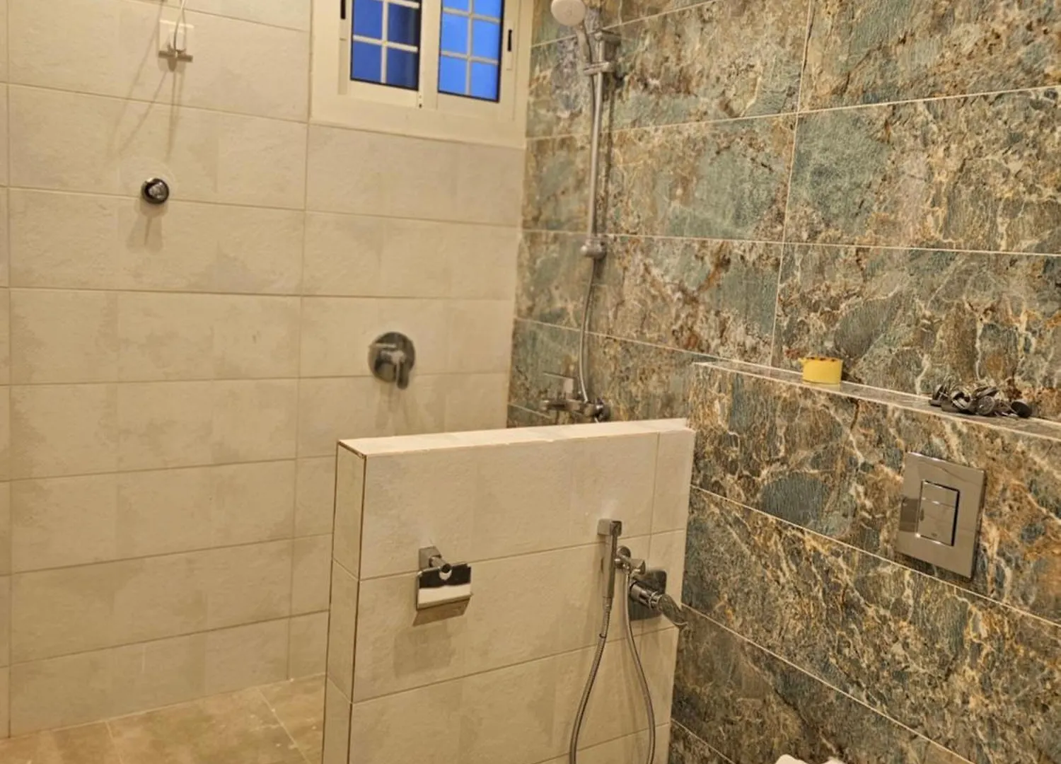 استديو خاص ليلة ملكية Private Studio For A Royal Night Medina Saudi Arabia