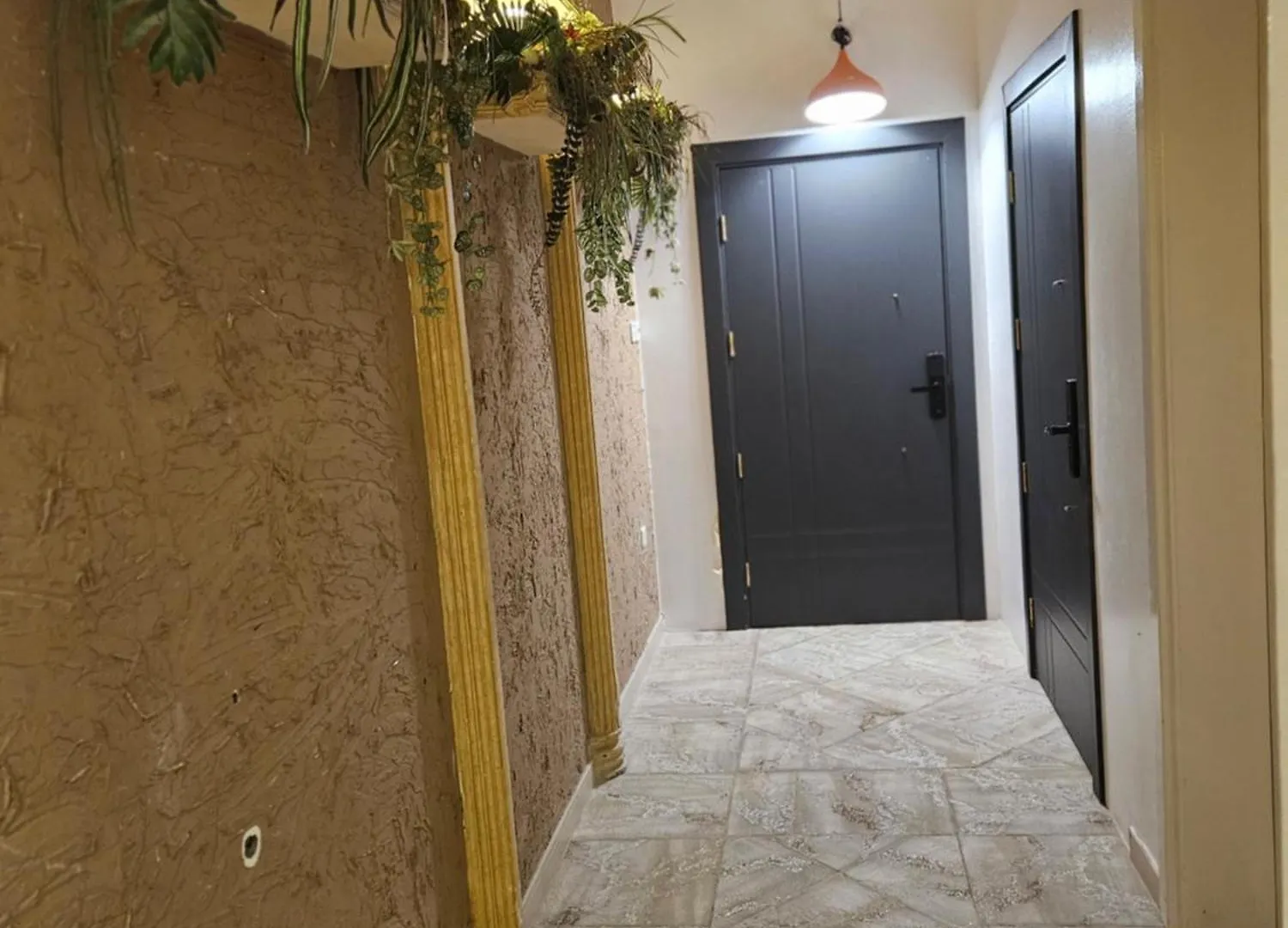 استديو خاص ليلة ملكية Private Studio For A Royal Night Medina