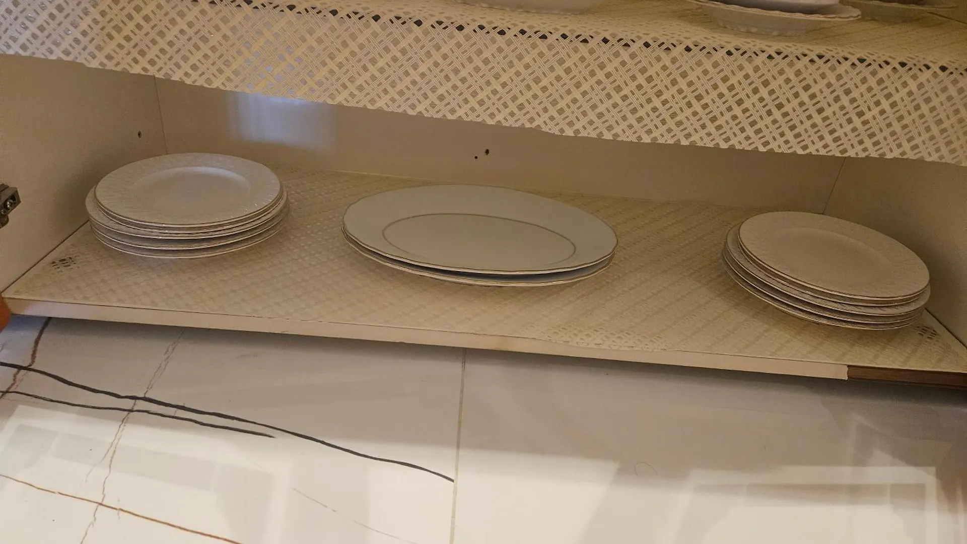 Apartment استديو خاص ليلة ملكية Private Studio For A Royal Night Medina Saudi Arabia