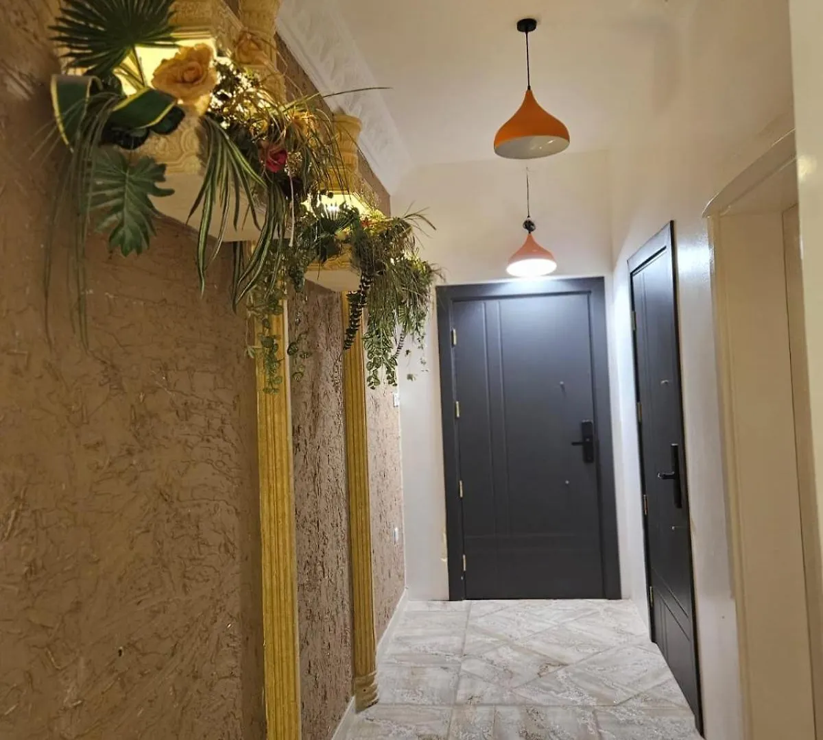 Apartment استديو خاص ليلة ملكية Private Studio For A Royal Night Medina