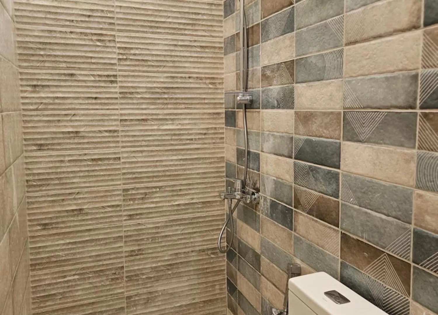 Apartment استديو خاص ليلة ملكية Private Studio For A Royal Night Medina
