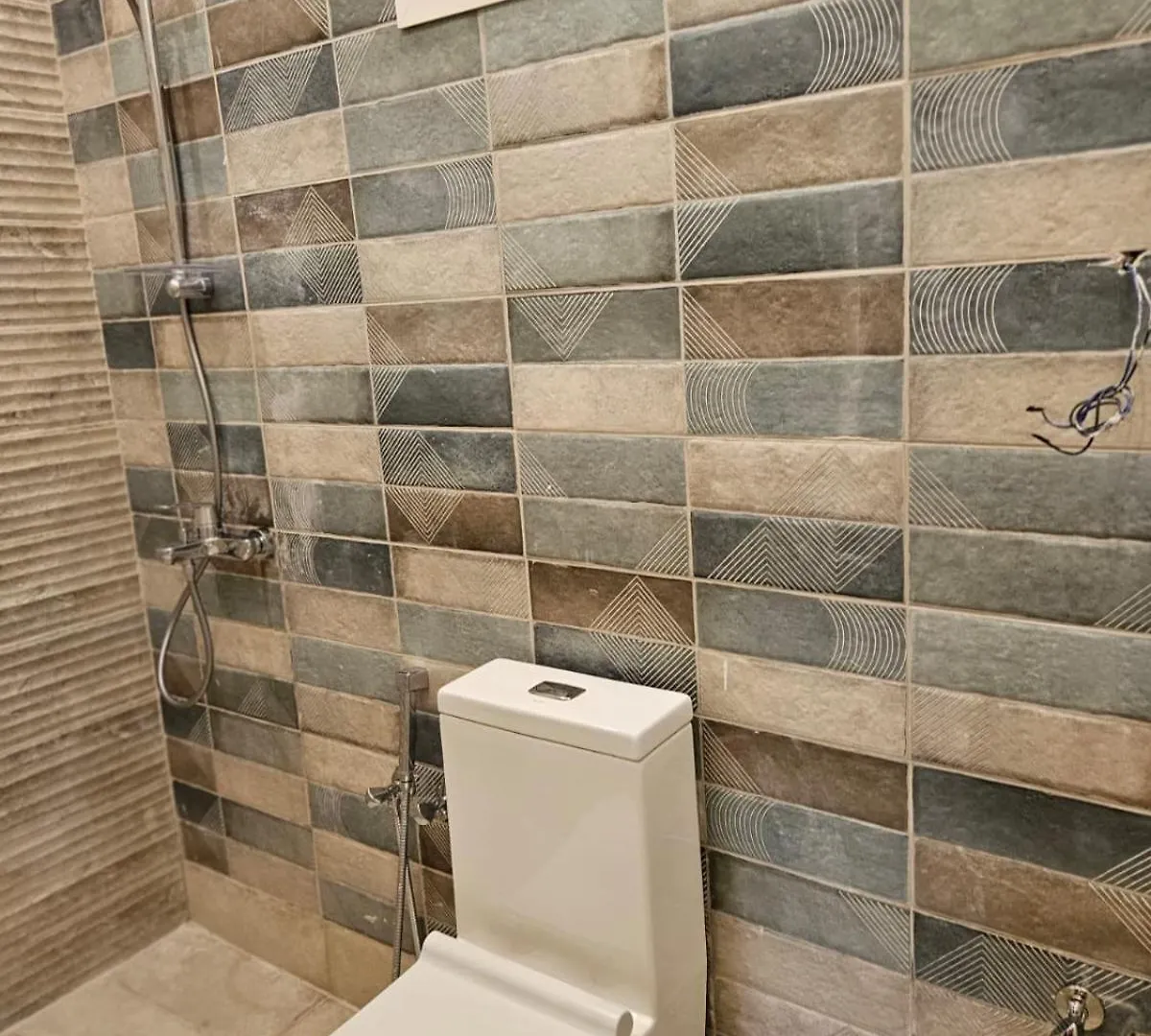 Apartment استديو خاص ليلة ملكية Private Studio For A Royal Night Medina Saudi Arabia