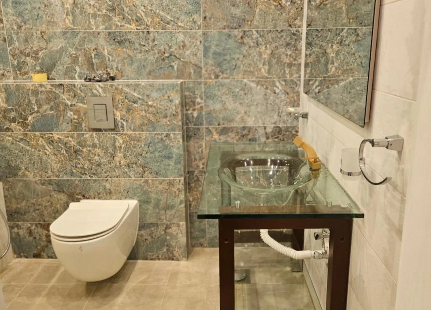 استديو خاص ليلة ملكية Private Studio For A Royal Night Medina