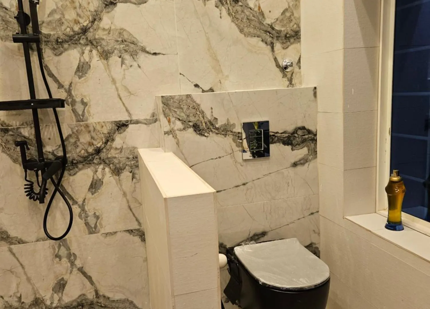 استديو خاص ليلة ملكية Private Studio For A Royal Night Medina 0*,